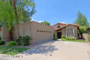 4034 E Cortez St, Phoenix, AZ 85028 photo 7
