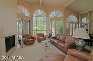 4034 E Cortez St, Phoenix, AZ 85028 photo 9