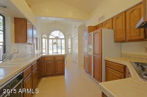 4034 E Cortez St, Phoenix, AZ 85028 photo 16