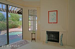 4034 E Cortez St, Phoenix, AZ 85028 photo 19