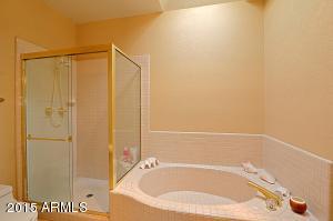 4034 E Cortez St, Phoenix, AZ 85028 photo 21