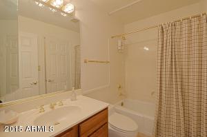 4034 E Cortez St, Phoenix, AZ 85028 photo 25