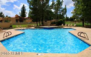 4034 E Cortez St, Phoenix, AZ 85028 photo 30