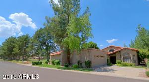 4034 E Cortez St, Phoenix, AZ 85028 photo 2