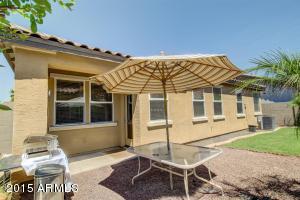 3920 E Minton St, Phoenix, AZ 85042 photo 33