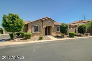 3920 E Minton St, Phoenix, AZ 85042 photo 4