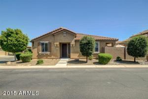 3920 E Minton St, Phoenix, AZ 85042 photo 1