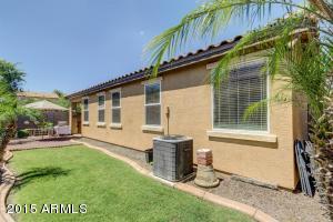 3920 E Minton St, Phoenix, AZ 85042 photo 32