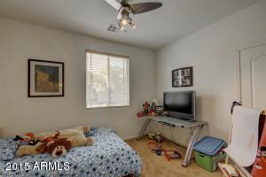 3920 E Minton St, Phoenix, AZ 85042 photo 9