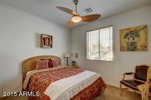 3920 E Minton St, Phoenix, AZ 85042 photo 12