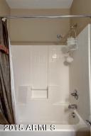 3920 E Minton St, Phoenix, AZ 85042 photo 7