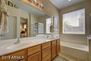 3920 E Minton St, Phoenix, AZ 85042 photo 17