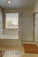 3920 E Minton St, Phoenix, AZ 85042 photo 18