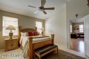 3920 E Minton St, Phoenix, AZ 85042 photo 14