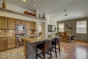 3920 E Minton St, Phoenix, AZ 85042 photo 23