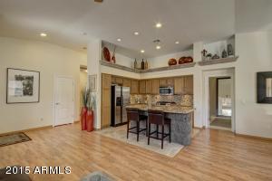 3920 E Minton St, Phoenix, AZ 85042 photo 26