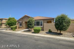 3920 E Minton St, Phoenix, AZ 85042 photo 2