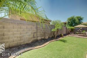 3920 E Minton St, Phoenix, AZ 85042 photo 30