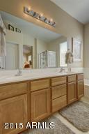 3920 E Minton St, Phoenix, AZ 85042 photo 16