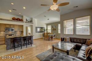 3920 E Minton St, Phoenix, AZ 85042 photo 24