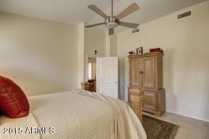 3920 E Minton St, Phoenix, AZ 85042 photo 13