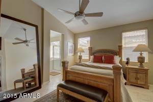 3920 E Minton St, Phoenix, AZ 85042 photo 15