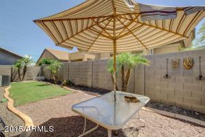 3920 E Minton St, Phoenix, AZ 85042 photo 29