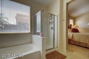 3920 E Minton St, Phoenix, AZ 85042 photo 21