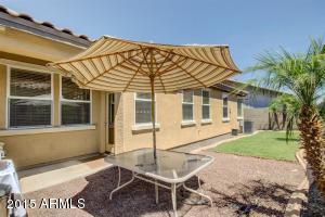 3920 E Minton St, Phoenix, AZ 85042 photo 31