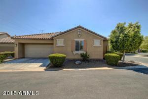 3920 E Minton St, Phoenix, AZ 85042 photo 3