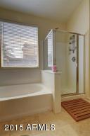 3920 E Minton St, Phoenix, AZ 85042 photo 20