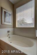 3920 E Minton St, Phoenix, AZ 85042 photo 19