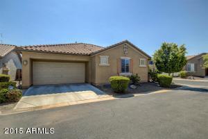 3920 E Minton St, Phoenix, AZ 85042 photo 5