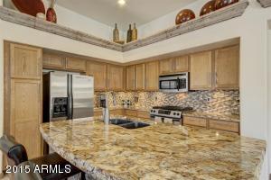 3920 E Minton St, Phoenix, AZ 85042 photo 25