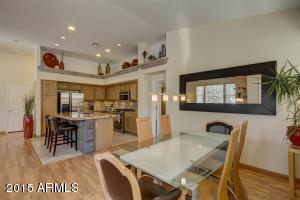 3920 E Minton St, Phoenix, AZ 85042 photo 27