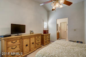 3322 E Clark Rd, Phoenix, AZ 85050 photo 19
