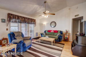 3322 E Clark Rd, Phoenix, AZ 85050 photo 5