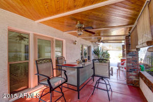3322 E Clark Rd, Phoenix, AZ 85050 photo 26