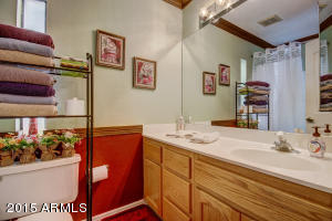 3322 E Clark Rd, Phoenix, AZ 85050 photo 14