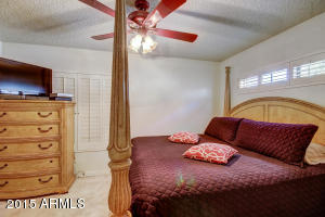 3322 E Clark Rd, Phoenix, AZ 85050 photo 16