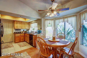 3322 E Clark Rd, Phoenix, AZ 85050 photo 9