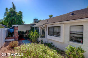 3322 E Clark Rd, Phoenix, AZ 85050 photo 28