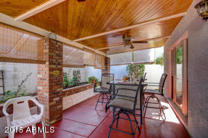 3322 E Clark Rd, Phoenix, AZ 85050 photo 23