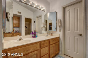 3322 E Clark Rd, Phoenix, AZ 85050 photo 20