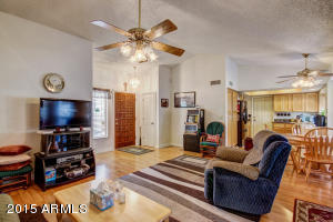 3322 E Clark Rd, Phoenix, AZ 85050 photo 7