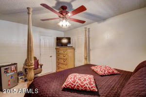 3322 E Clark Rd, Phoenix, AZ 85050 photo 15