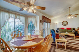 3322 E Clark Rd, Phoenix, AZ 85050 photo 13