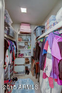 3322 E Clark Rd, Phoenix, AZ 85050 photo 22