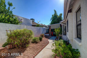 3322 E Clark Rd, Phoenix, AZ 85050 photo 27