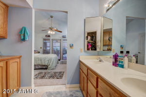 3322 E Clark Rd, Phoenix, AZ 85050 photo 21